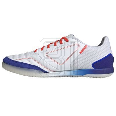 3. Adidas Top Sala Competition IN M IG8763 Schuhe