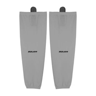4. Bauer Flex Kinder Hockeysocken