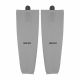 4. Bauer Flex Kinder Hockeysocken
