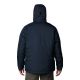 3. Columbia Oak Harbor II Isolierte Jacke M 2089435010