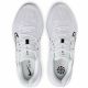 4. Nike Quest 6 M FD6033-100 shoes