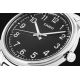4. Herrenarmbanduhr CASIO MTP-V005D-1B4 + BOX
