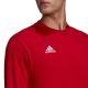 10. Adidas Entrada 22 Sweatshirt M HB0577