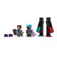 18. LEGO Minecraft 21279 Enderman-Turm