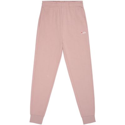 4. Fila Lucera Damenhose rosa FAW1055 40029