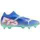 Puma Future 7 Pro MxSG 107925 01 Fußballschuhe