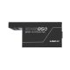 6. Lian Li EG0850 Netzteilmodul 850W 20-Pin ATX SFX Schwarz
