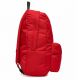 2. Vans Rucksack mit Old Skool-Print VN000H50IZQ1