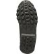 12. Helly Hansen Calgary W 10991 992 Schuhe