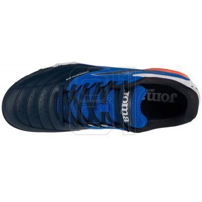 3. Joma Cancha 2403 TF M CANW2403TF Fußballschuhe