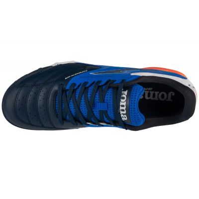 3. Joma Cancha 2403 TF M CANW2403TF Fußballschuhe