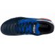 3. Joma Cancha 2403 TF M CANW2403TF Fußballschuhe
