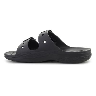4. CROCS SATURDAY SANDALE M SCHWARZ 212245-001