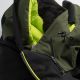 13. VORAL PRIMALOFT Herren-Isolierjacke