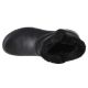 3. Skechers On The Go Joy - Endeavor 144013-BBK Schwarz 35