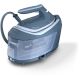 15. Philips PerfectCare 6000 Serie PSG6042/20 Dampfbügeleisen