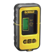 Laserdetektor mit Strahl für DeWalt DE0892G-XJ Geräte