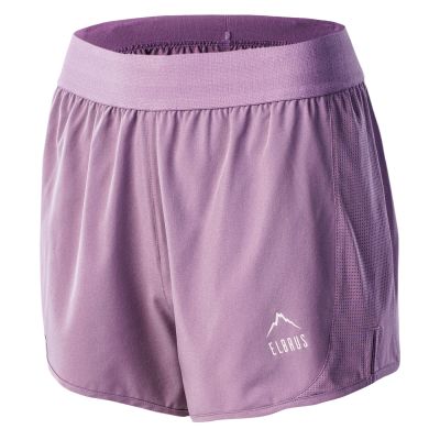 2. Elbrus Paru WO'S W 92800481684 Shorts