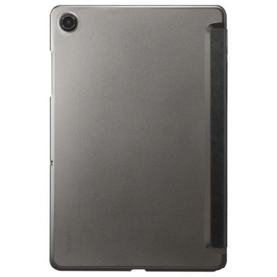 7. Spigen Smart Fold Hülle für Samsung Galaxy Tab A9+ / A11+ - Schwarz