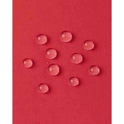 5. Reima Toukola Kinder Winterjacke (5100364A-3810)