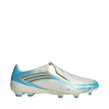 Adidas F50 Messi Pro FG IH1899 Fußballschuhe