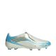 Adidas F50 Messi Pro FG IH1899 Fußballschuhe