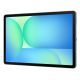 52. Samsung Galaxy Tab S10 FE 5G/128GB Grau SM-X526 Tablet