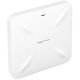 6. Ruijie Reyee RG-RAP2200(F) | Access Point | Wi-Fi 5, 1267 Mbit/s, 2x RJ45 100 Mbit/s, 48 Clients, Deckenmontage