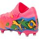 5. Puma Future 7 Match NJR FG/AG M 107840 01 Fußballschuhe