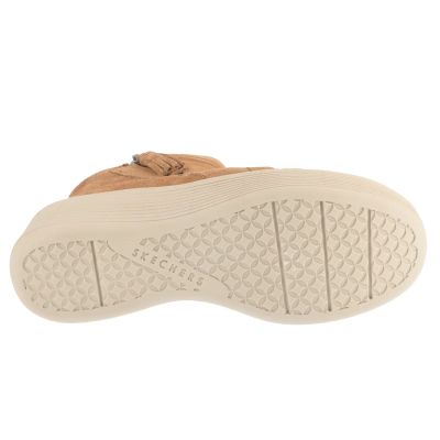4. Skechers Parallel Lite 169171-CSNT Braun 36