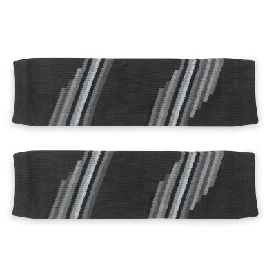 9. GAIAM 63497 Anti-Rutsch-Socken