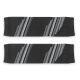 9. GAIAM 63497 Anti-Rutsch-Socken