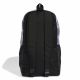 3. Adidas Linear BP GFX U Rucksack IX6803