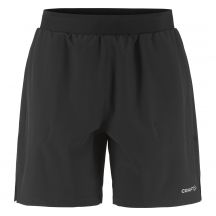 Craft Adv Essence 2-IN-1 Shorts 2 M 92800659862