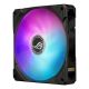 25. ASUS ROG RYUO IV SLC 360 ARGB Kühler