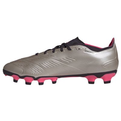 2. Adidas Predator League MG M IF6383 Fußballschuhe