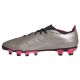 2. Adidas Predator League MG M IF6383 Fußballschuhe