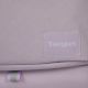 11. Targus Octave III City-Rucksack in Violett aus Polyester