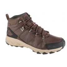 Columbia Peakfreak II Mid Outdry Leather M 2100701231 Schuhe 