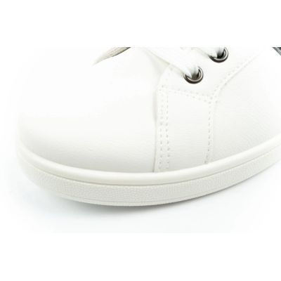 6. US Polo Assn. Schuhe, Sneaker, Herren-Sneaker, modisch, weiß, bequem