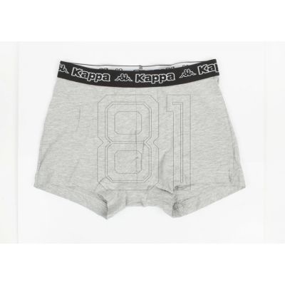 5. Kappa boxers M 351K1JW ADK