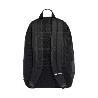 2. adidas Fortnite Rucksack JN2690