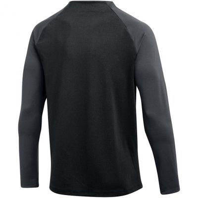 2. Nike Df Academy Pro Drill Top KM DH9230 011 Sweatshirt