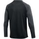 2. Nike Df Academy Pro Drill Top KM DH9230 011 Sweatshirt