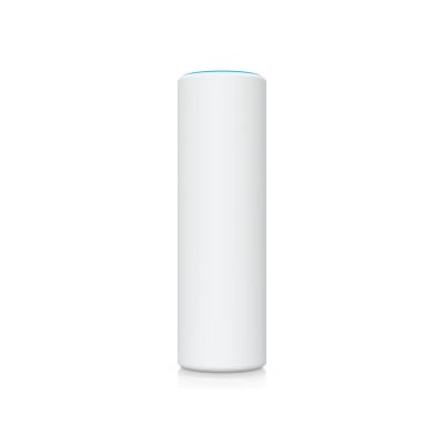 Ubiquiti U7 Mesh 5000 Mbit/s weiße PoE-Unterstützung