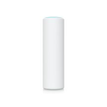 Ubiquiti U7 Mesh 5000 Mbit/s weiße PoE-Unterstützung