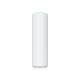 Ubiquiti U7 Mesh 5000 Mbit/s weiße PoE-Unterstützung