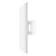2. Zugangspunkt UBIQUITI LocoM5(EU) (150 Mbit/s - 802.11a, 150 Mbit/s - 802.11n)
