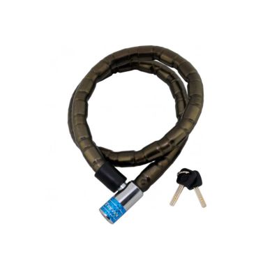 Hülsenverbinder 22 x 1200 mm Gelenkverriegelung