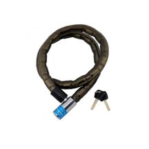 Hülsenverbinder 22 x 1200 mm Gelenkverriegelung